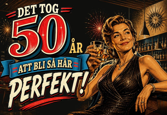 swe50 woman