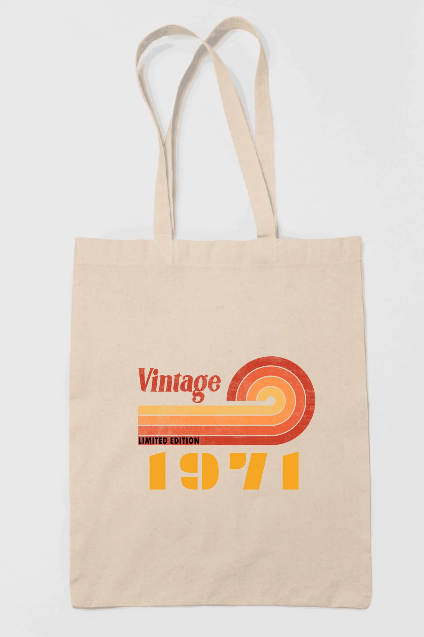 Vintage födelsedag t-shirt med personligt med födelseår huvtröja sweatshirt