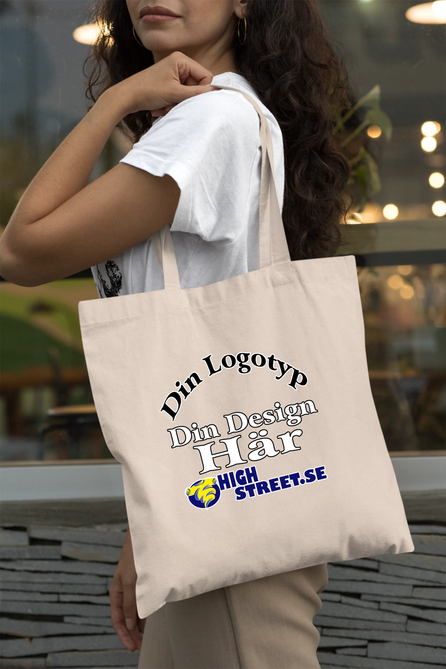 mockup-of-a-long-haired-woman-with-a-tote-bag-29455