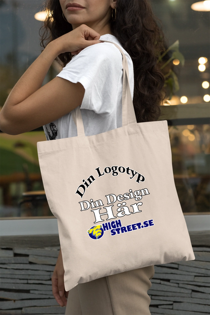 mockup-of-a-long-haired-woman-with-a-tote-bag-29455