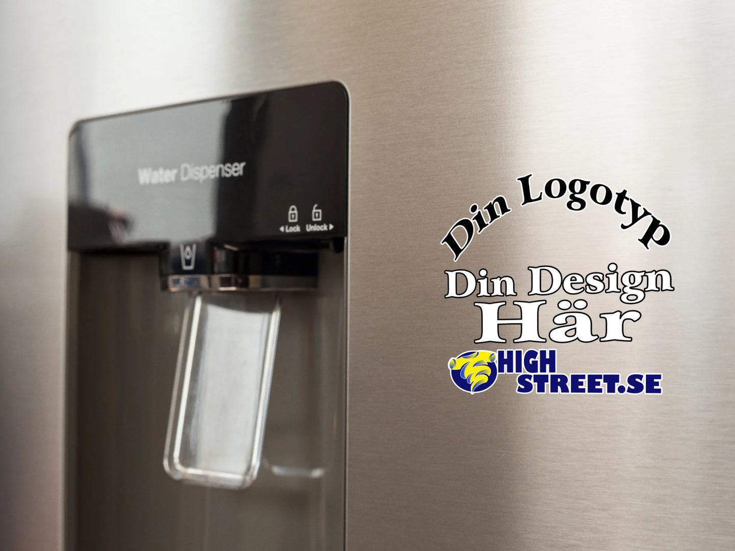 fridge-magnet-mockup-on-a-metallic-fridge-near-the-water-dispenser-a14790 (1)