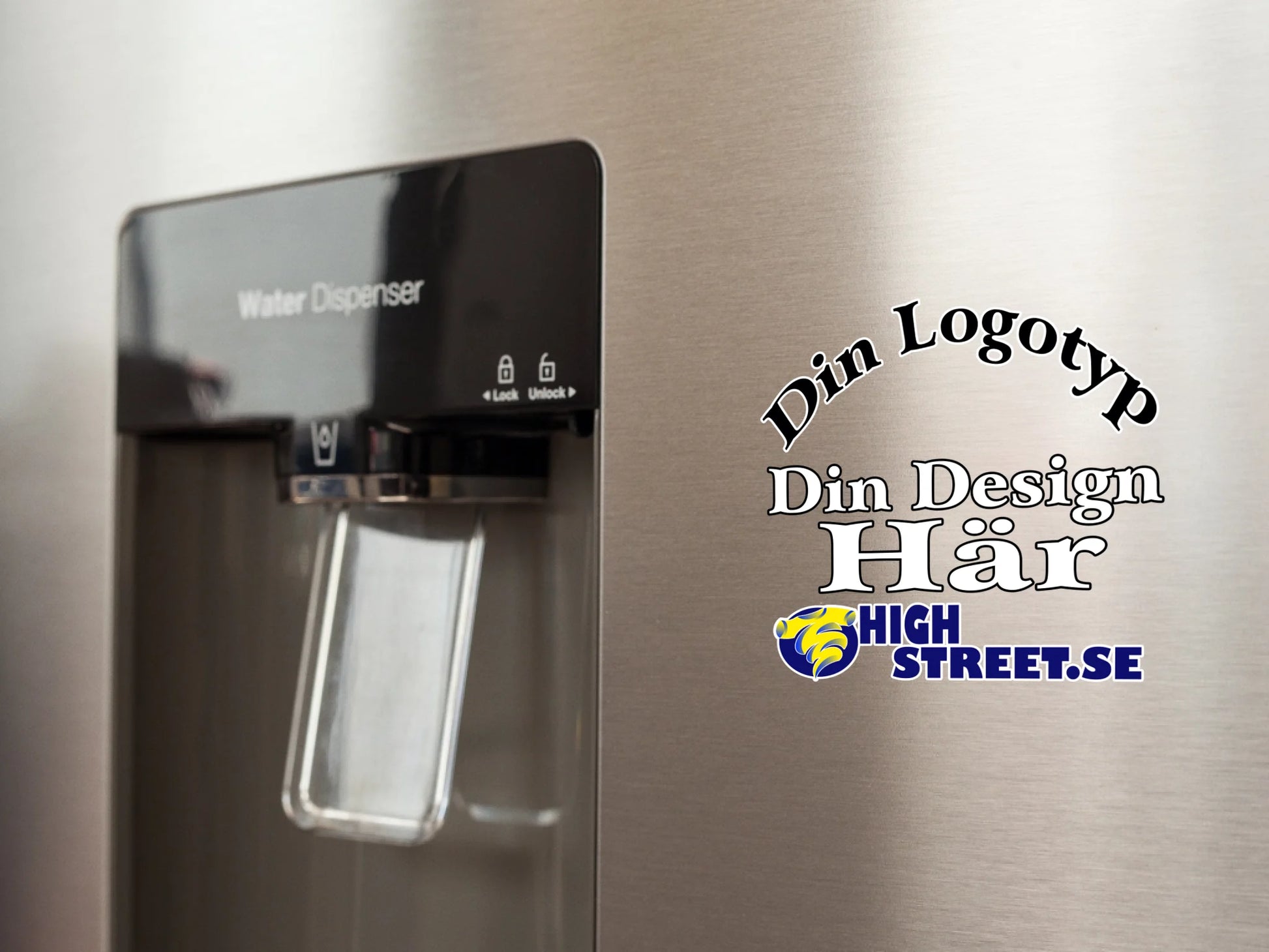 fridge-magnet-mockup-on-a-metallic-fridge-near-the-water-dispenser-a14790 (1)