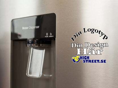fridge-magnet-mockup-on-a-metallic-fridge-near-the-water-dispenser-a14790 (1)