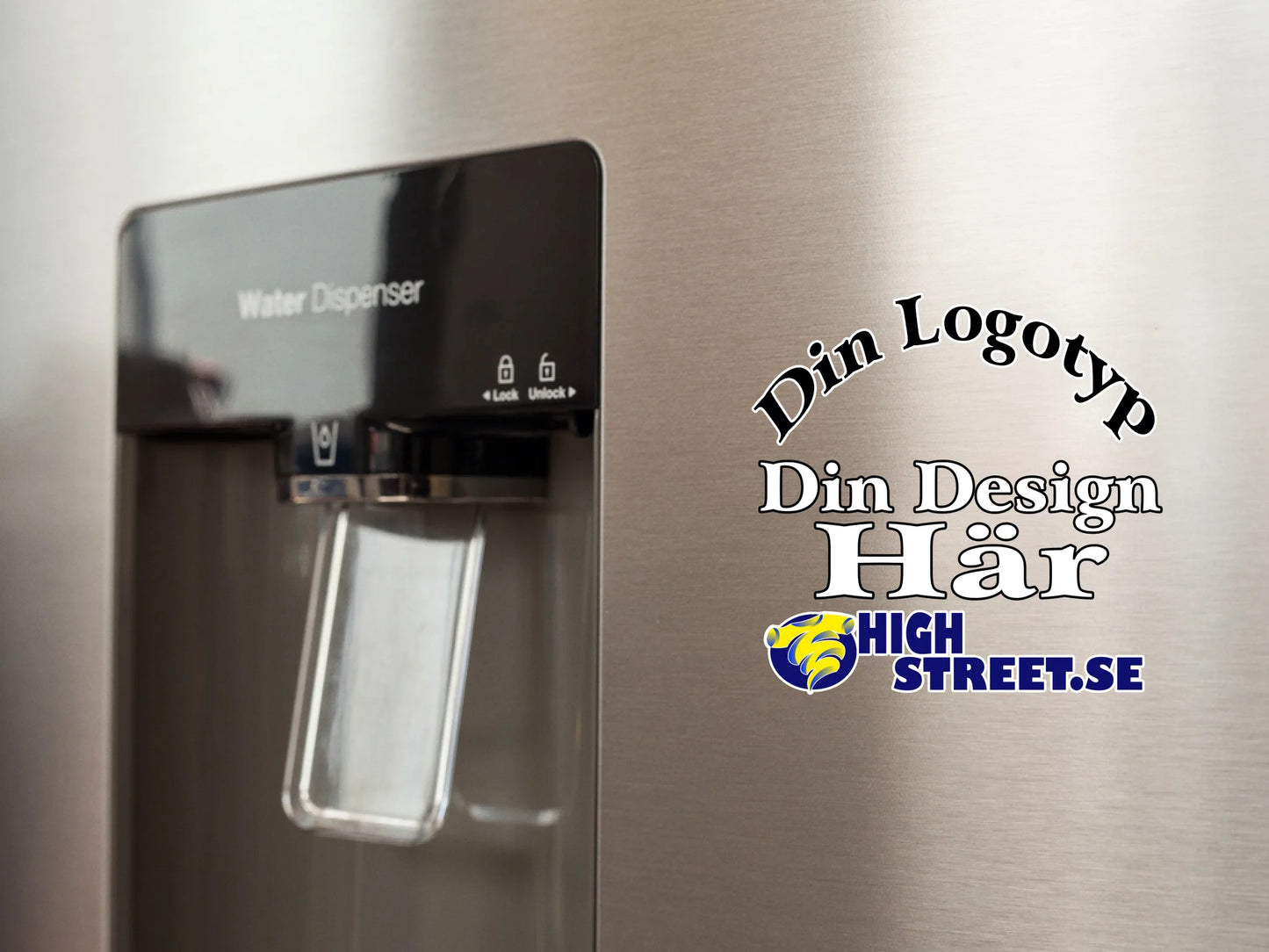 fridge-magnet-mockup-on-a-metallic-fridge-near-the-water-dispenser-a14790 (1)