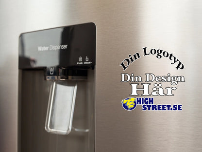 fridge-magnet-mockup-on-a-metallic-fridge-near-the-water-dispenser-a14790 (1)