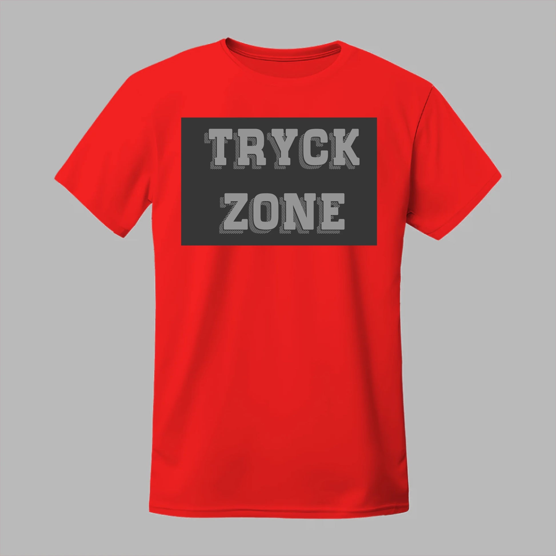 T-shirt-all color 8
