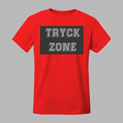 T-shirt-all color 8