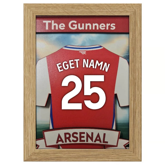 ramarsenal