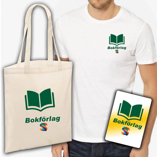 bookförlag pack