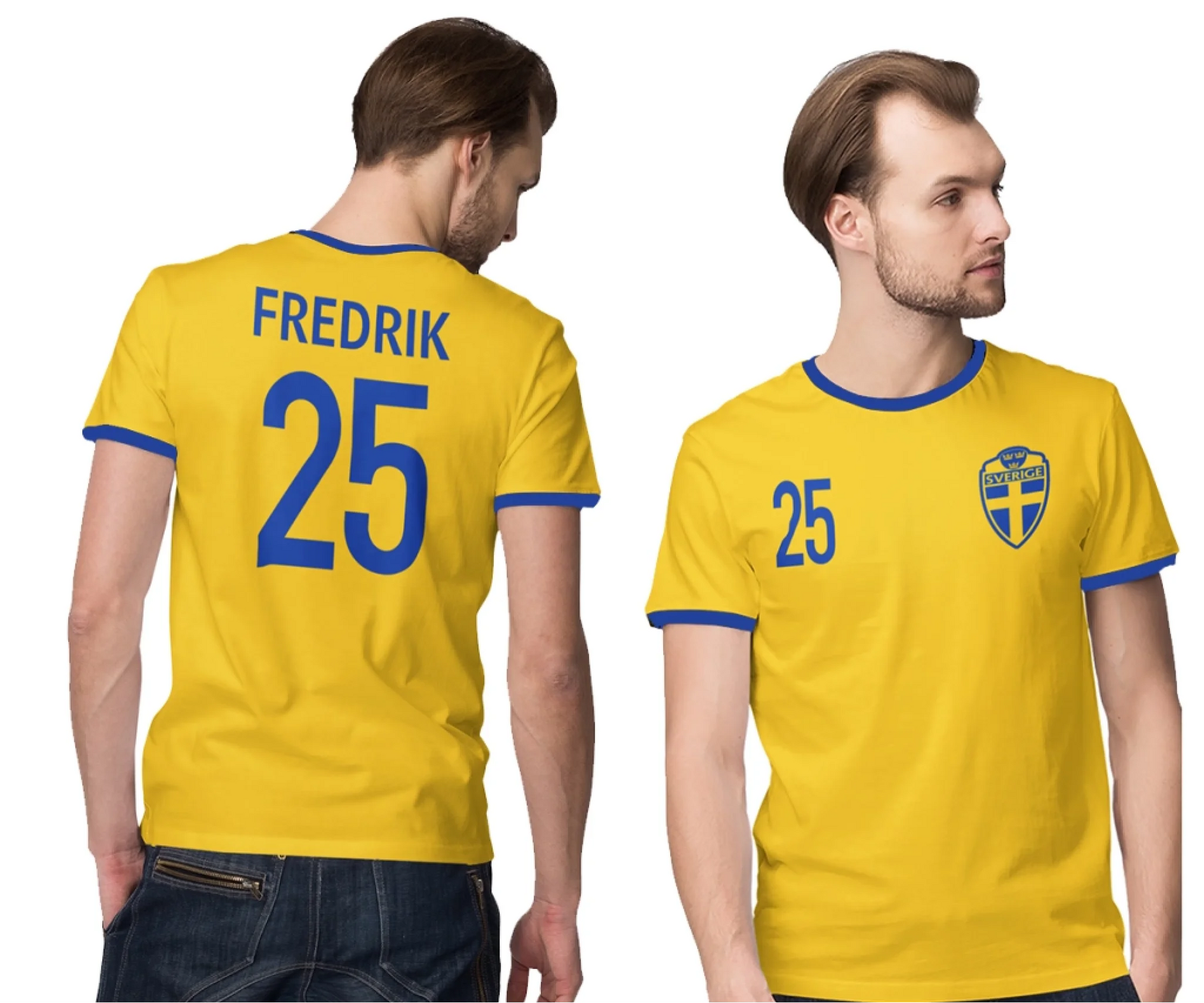 RINGERT-SHIRT_SVERIGE_EGET_TRYCK