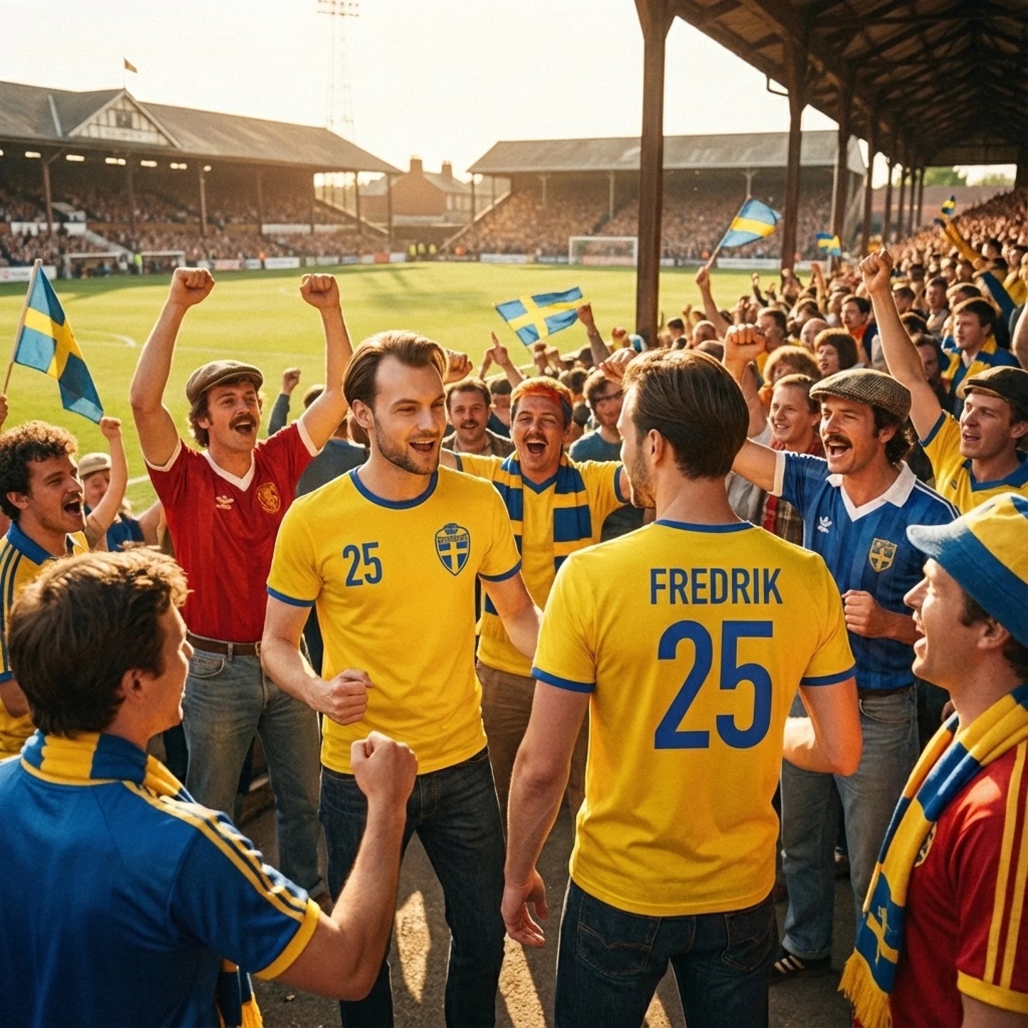 11422047033059679127