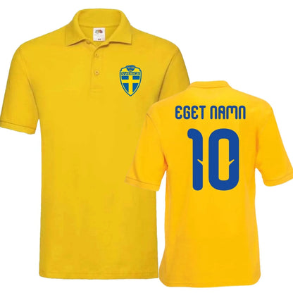 yellow template - EGETNAMN26