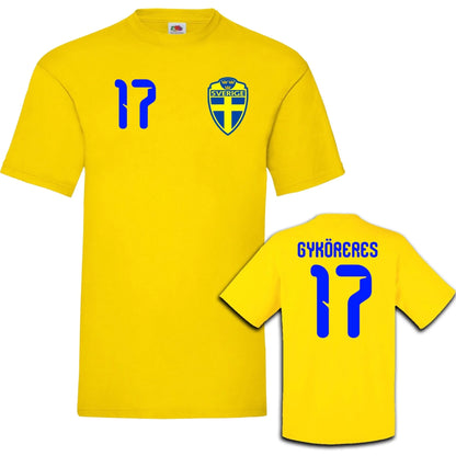 1gykorese t-shirt