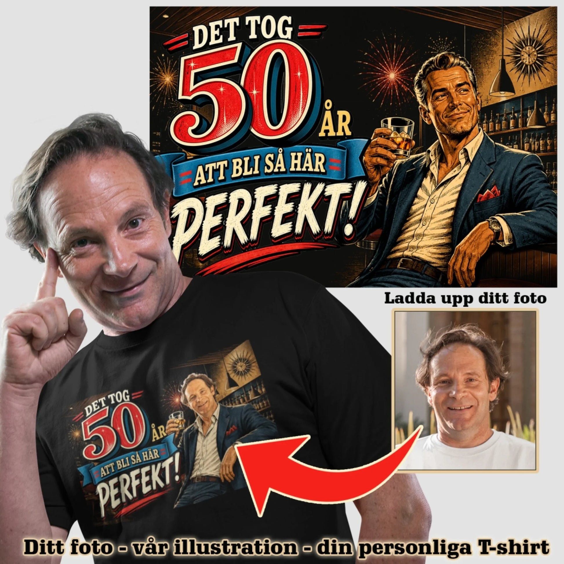 highstreet swedish50