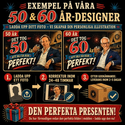 swe infotext