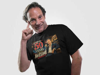 mockup-of-a-middle-aged-white-man-wearing-a-tshirt-template-while-doing-a-thinking-gesture-a15924 (1)