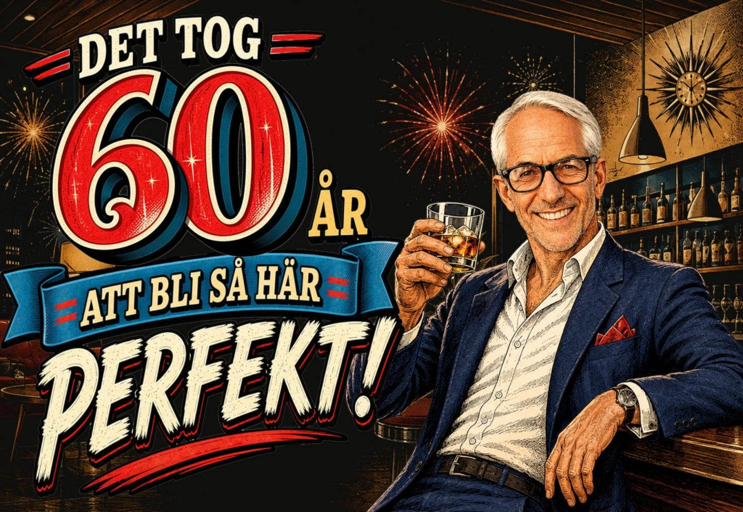 60år swe