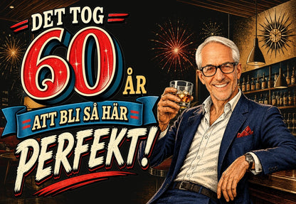 60år swe