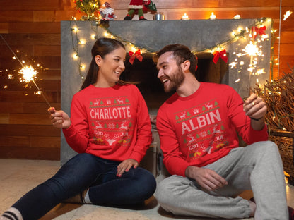 sweatshirt-mockup-of-a-couple-with-sparklers-celebrating-christmas-18056 (1)