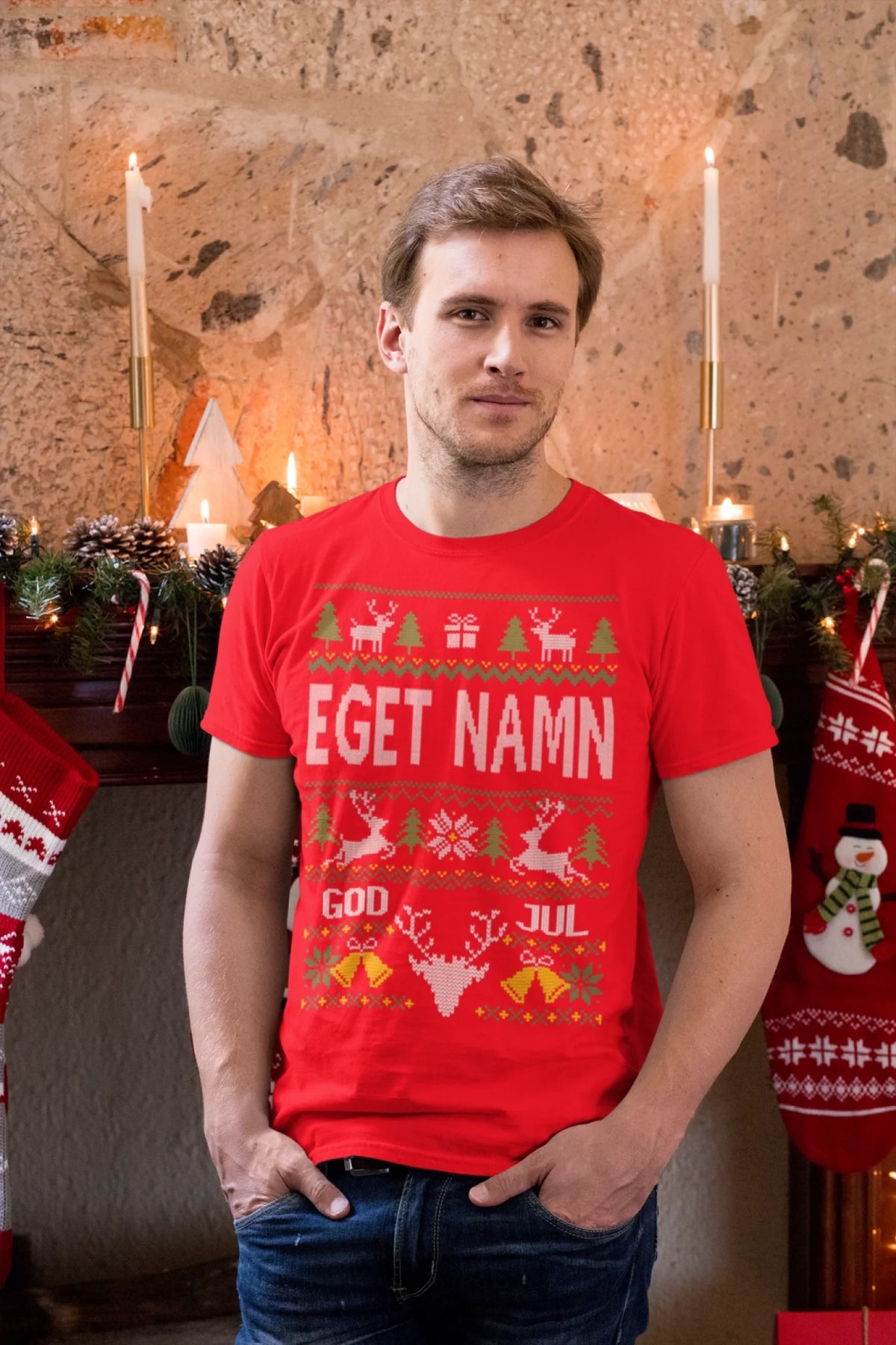 t-shirt-mockup-of-a-man-in-a-cozy-christmas-setting-with-candles-30173 (13)