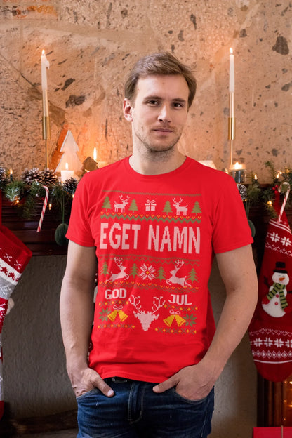 t-shirt-mockup-of-a-man-in-a-cozy-christmas-setting-with-candles-30173 (13)