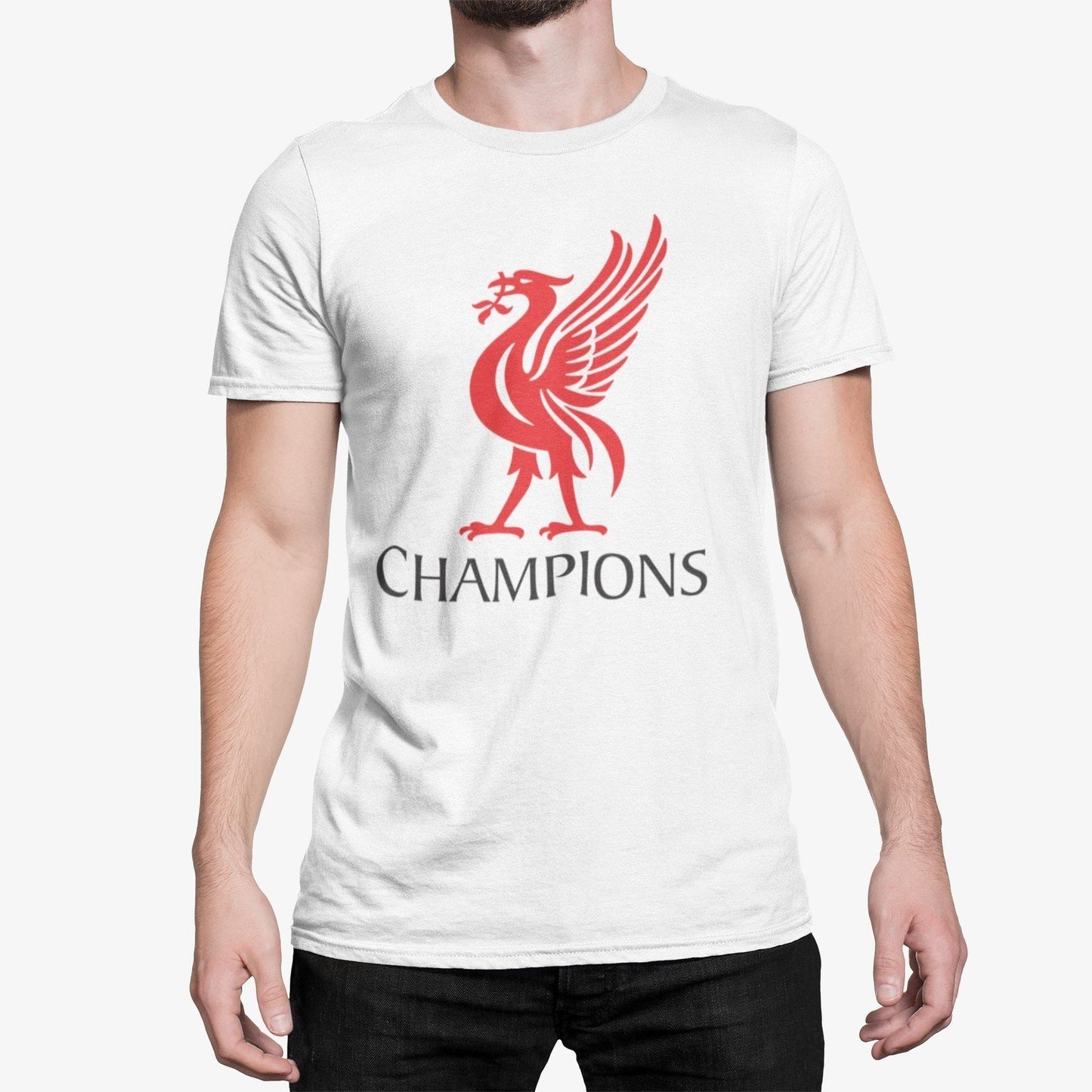 Liverpool_champions_t-shirt