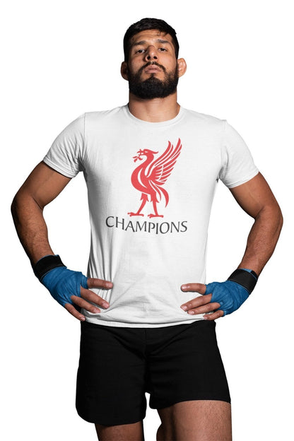 Liverpool_champions_t-shirt