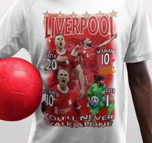 Liverpool_champions_t-shirt_spelare_tröja