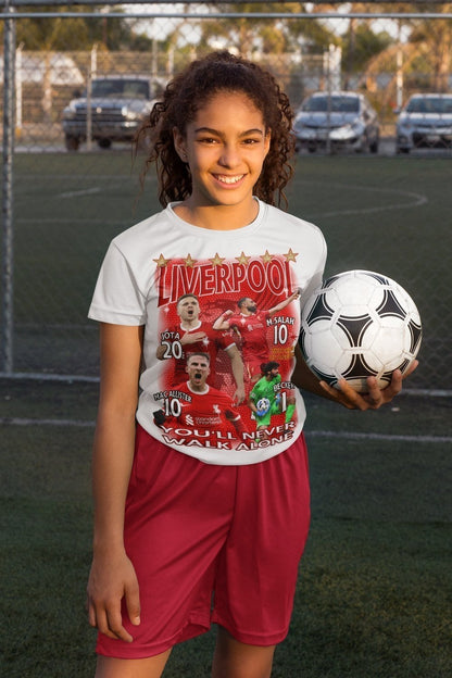 Liverpool_champions_t-shirt_dam_tröja