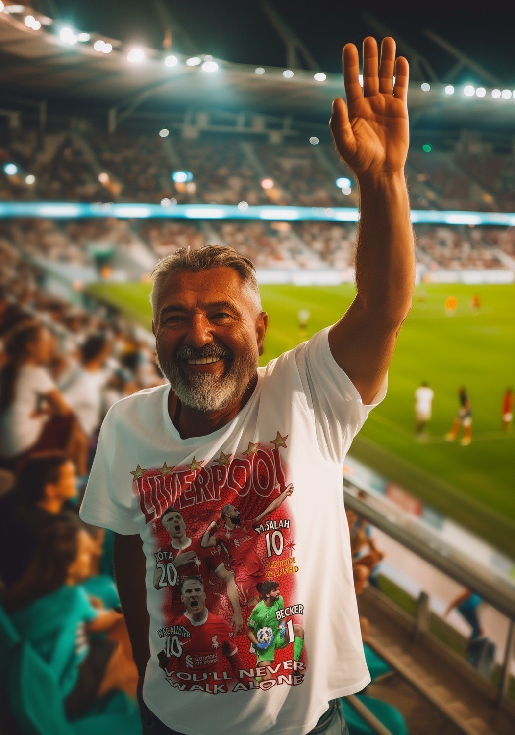 Liverpool_anfield_t-shirt