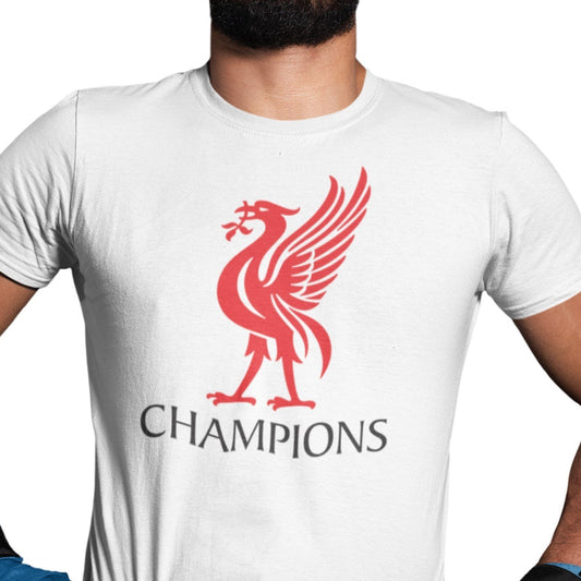 Liverpool_champions_t-shirt