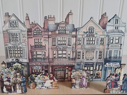 Story_street_mini_vilage_minibyn