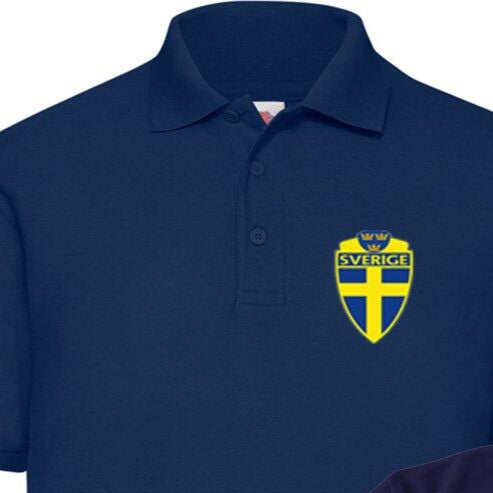 Piketröja_sverige_eget_tryck