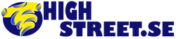 Highstreet.se