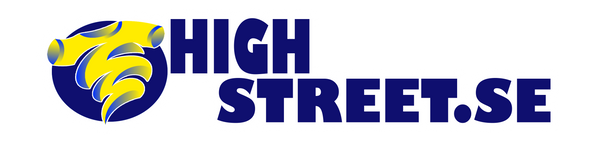 Highstreet.se