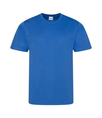 Träningströja med eget personligt namn & nummer tryck