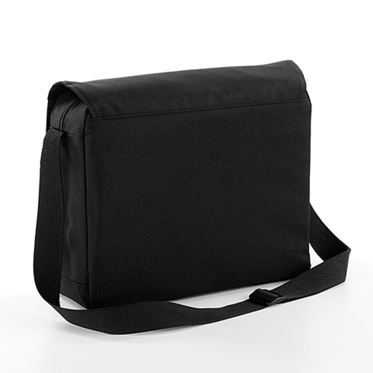 Fyra kattunge väska med axelrem - Messenger Bag - Highstreet.se