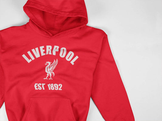 Liverpool_huvtröja_röd