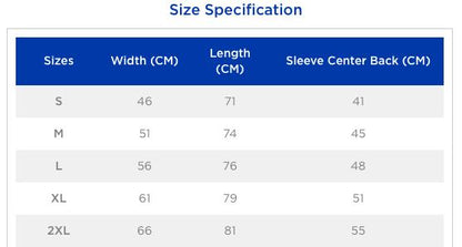Pappa t-shirt eller Mamma t-shirt 01 tryck - King Queen stil - Highstreet.se