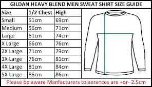 Yrkes Rörmokare Sweatshirt - Underskatta aldrig en Rörmokare - Highstreet.se